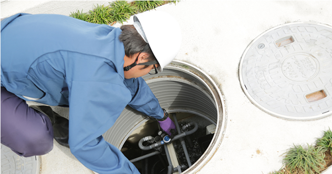 浄化槽.普通の水タンク￼か、わかるづらいです￼￼￼￼ hq720.jpg?sqp=-